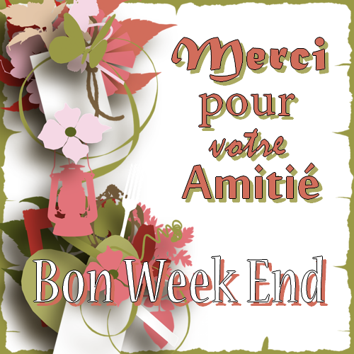 BLOG D UNE MAMA BLOGUEUSE BLOG D UNE MAMA BLOGUEUSE