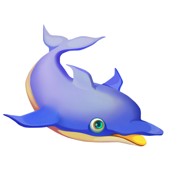 7db16b23.png