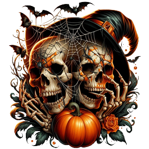 halloween,octobre,illustration,fete,image,clipart