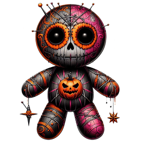 halloween,octobre,illustration,fete,image,clipart