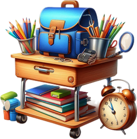 ecole,crayons,tubes,vecteurs,cliparts,png,school