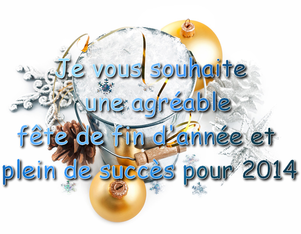 2014,bonne annee,new year,happy
