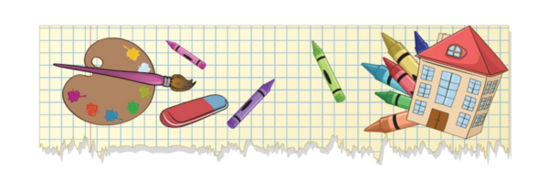 etiquettes,pancartes,tubes,scrap