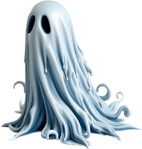 halloween,octobre,illustration,fete,image,clipart