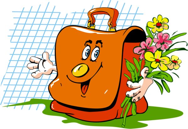 ecole,crayons,tubes,