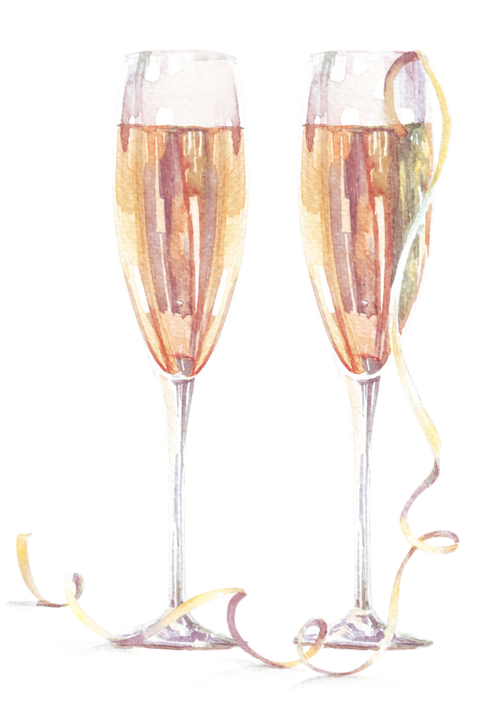 verres,tubes,boissons