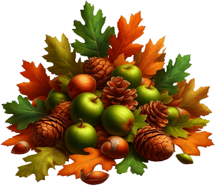 tube fruit,scrap,cliparts,vecteurs,psp,png