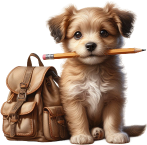 ecole,crayons,tubes,vecteurs,cliparts,png,school