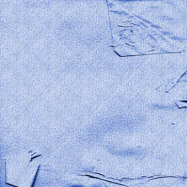  textures pour creas, papers, papiers,