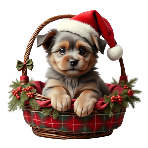 christmas,art,noel,animaux,santa,png,navidad