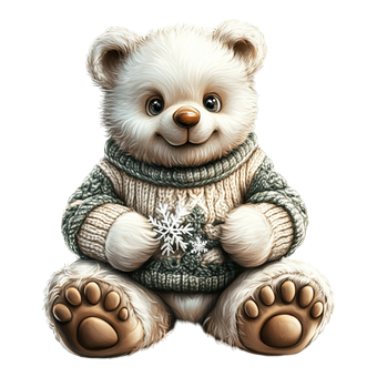 tube peluche,png,oursons,tubes,art,vector,psp