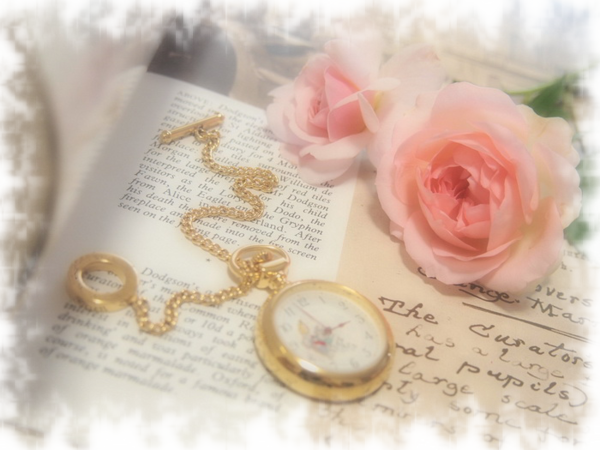 roses,pink,roze,rosa,
