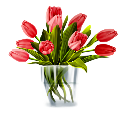 tubes fleurs,png fleurs,bouquets de fleurs,flowers,psp