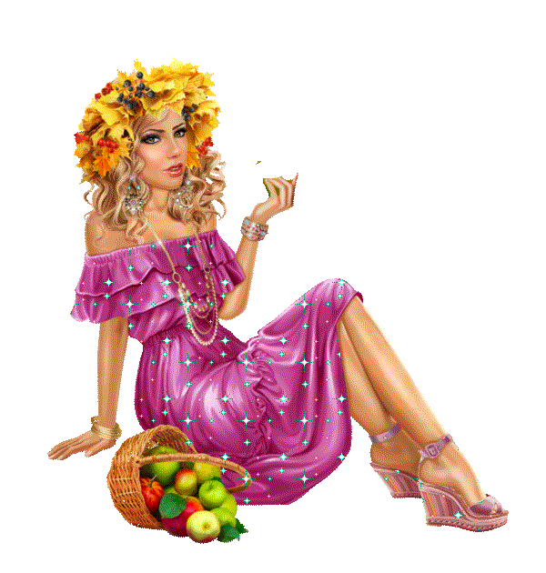 876a1f34.png