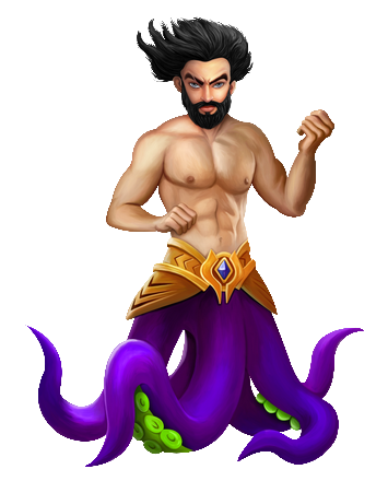 personnages, illustration, individu, personne, gens, psp