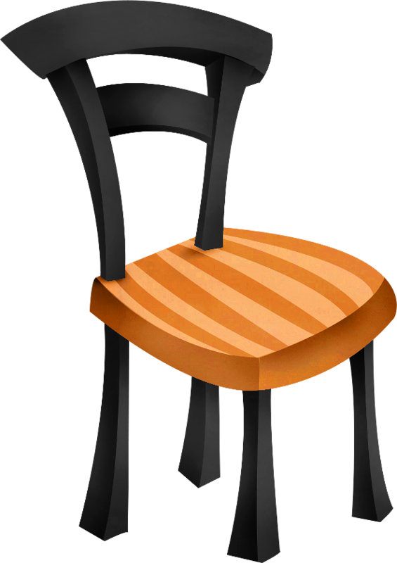 Png Formatında Sandalye ve KoltuklarPng Chairs and