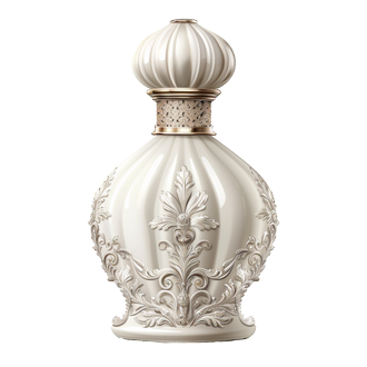 tube parfum,illustration,art,scrap,png,