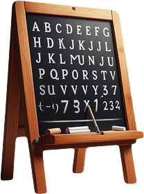 ecole,crayons,tubes,vecteurs,cliparts,png,school