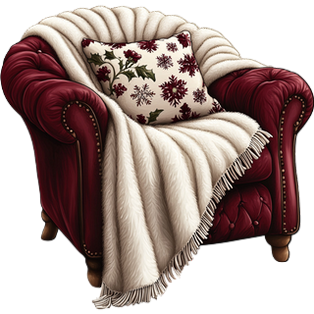 tube fauteuil,cliparts,vector,psp,png,vecteurs