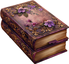 tube livre,scrap,book,clipart,vector,png livres, psp