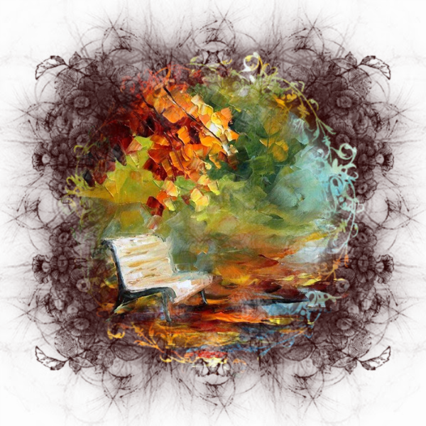 automne,autumn,paysage,