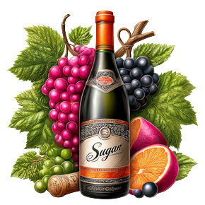 tube bouteille,scrap,cliparts,vectors,psp,png,vecteur