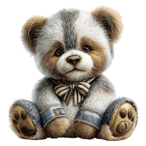 tube peluche,png,oursons,tubes,art,vector,psp