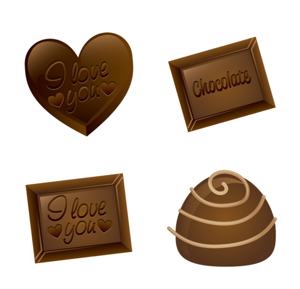 chocolats,wallpapers,background