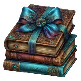 tube livre,scrap,book,clipart,vector,png livres, psp