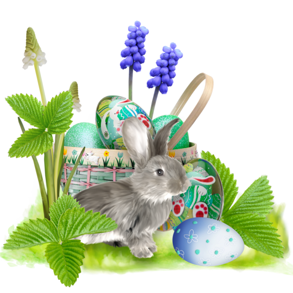 paques,easters,oeufs,tube