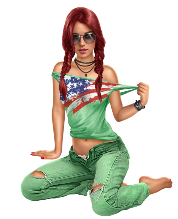 8d639e11.png