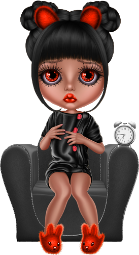personnages, illustration, individu, personne, gens, psp