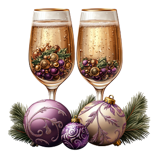 tube noel,cliparts,vectors,psp,png noel,christmas,vecteurs