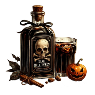 halloween,octobre,illustration,fete,image,clipart