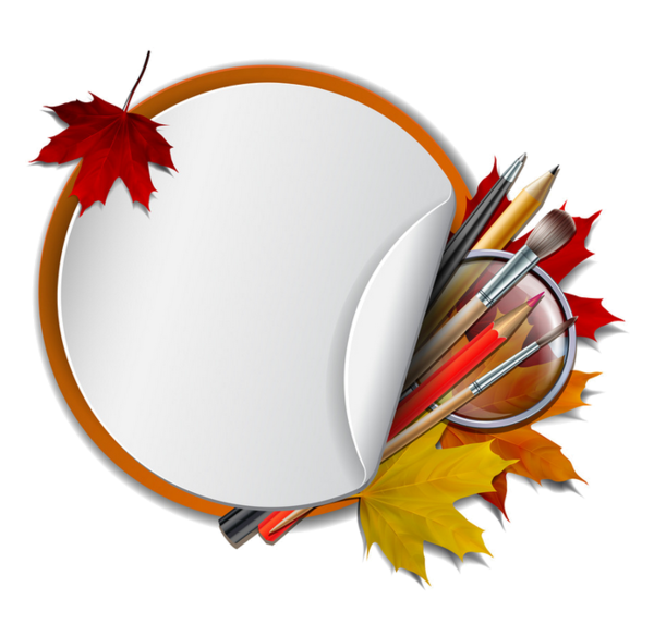 ecole,crayons,tubes,