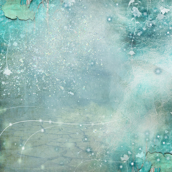 textures pour creas, papers, papiers,