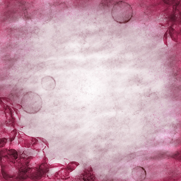 textures pour creas, papers, papiers,