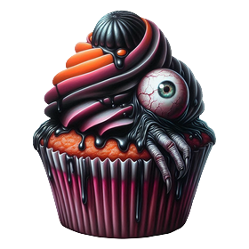 halloween,octobre,illustration,fete,image,clipart