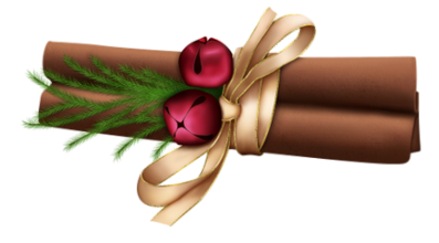 tube noel,cliparts,vectors,psp,png noel,christmas,vecteurs