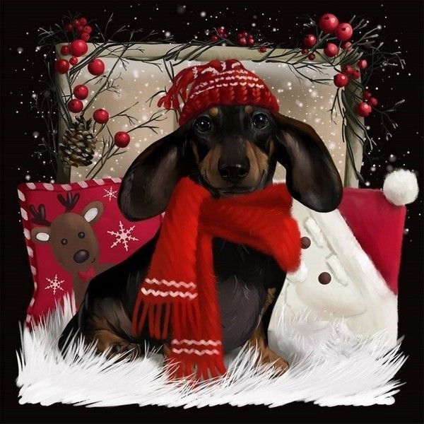 wallpaper,background,vector,papier,papers,psp,noel