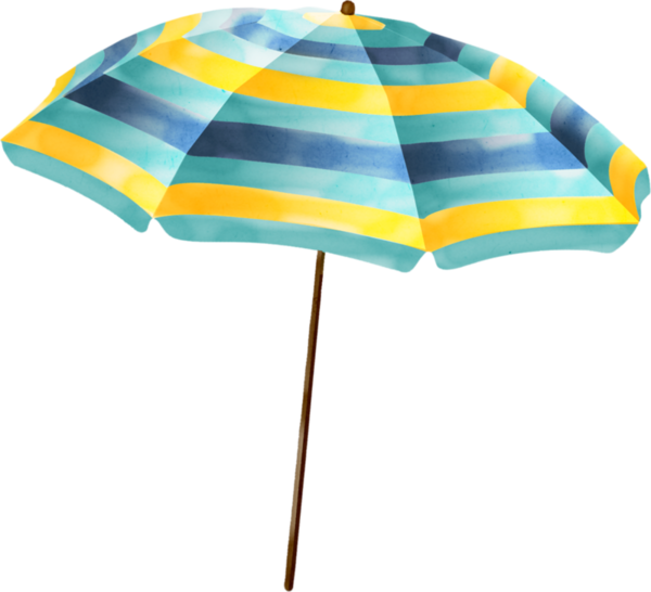 parasol ruth
