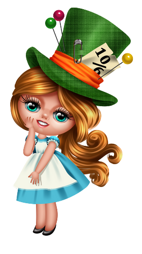 personnages, illustration, individu, personne, gens, psp