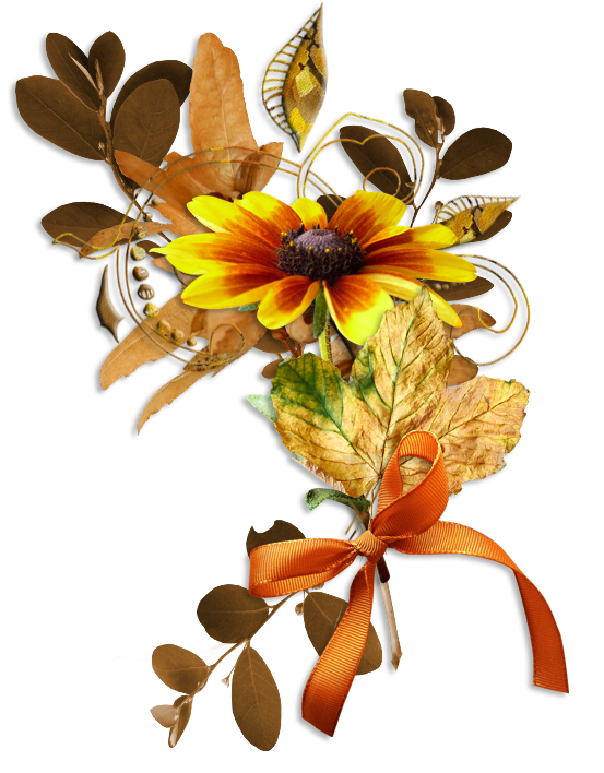 936b3865.png