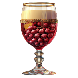 tube verre ,scrap,tubes boissons,cliparts,vector,psp,png