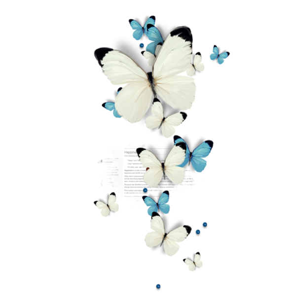 papillons,png,butterfly,tubes,BORBOLETA,MARIPOSA,