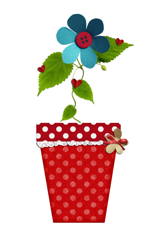 fleurs,flores,flowers,bloemen,png