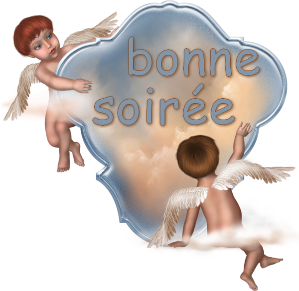 L'humeur du jour... - Page 5 96808cbe