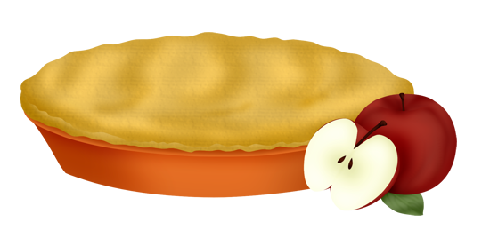97744a65.png