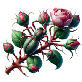 rose,red,bouquet, fleurs,flowers,png,clipart,psp,vecteur