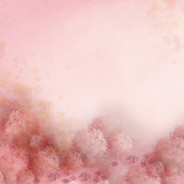 textures pour creas, papers, papiers,